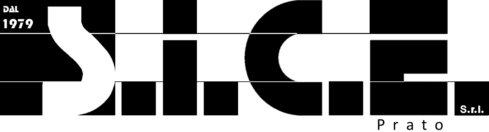 S.I.C.E. Società italiana costruzioni edilizie - PRATO